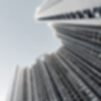 global, real estate, residency, citizenship, investment