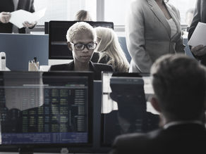 Payroll outsourcing: A growing global trend with big prospects in Latin America