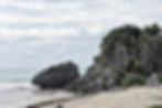 caribbean, relocation, passport, investment, family