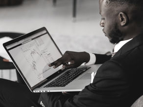 EU: The Digital Finance Package that could help your business reach the stars
