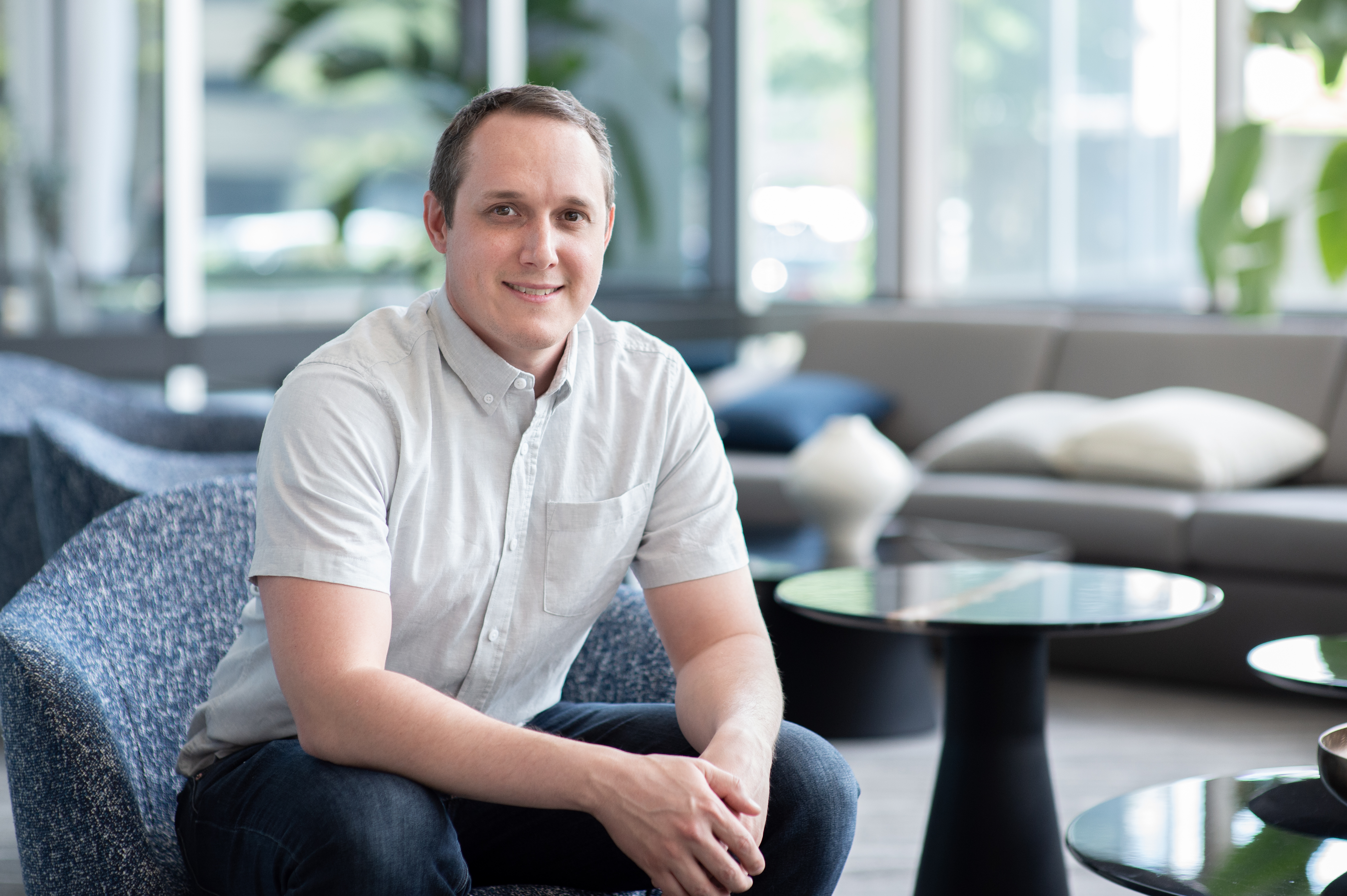 Neil Hoerstman Headshots - The Siners Photography-8.jpg