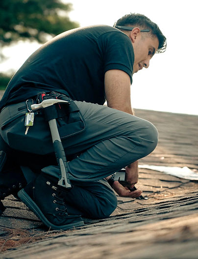 services page roof repairs_edited_edited