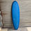 Thumbnail: Hi performance single fins