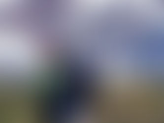 Trekking en la montaña