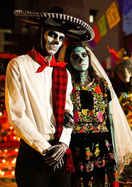 guanjuato 2.jpg