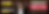 Screenshot 2025-03-16 233449.png