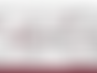 Mastering the Common App 2026–27: Important Dates and Deadlines for Your College Journey