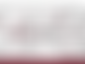 Mastering the Common App 2026–27: Important Dates and Deadlines for Your College Journey