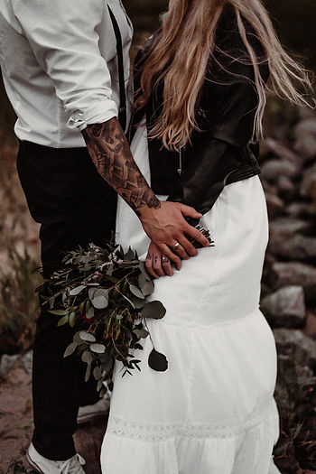 freaky-inked-after-wedding-sahlenburg-meophotographie-strand-29.jpg