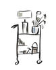 IMG_4977-removebg-preview.png
