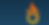#14344B2.png