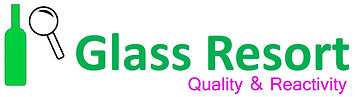 GRL Logo - Colour (REV2).jpeg