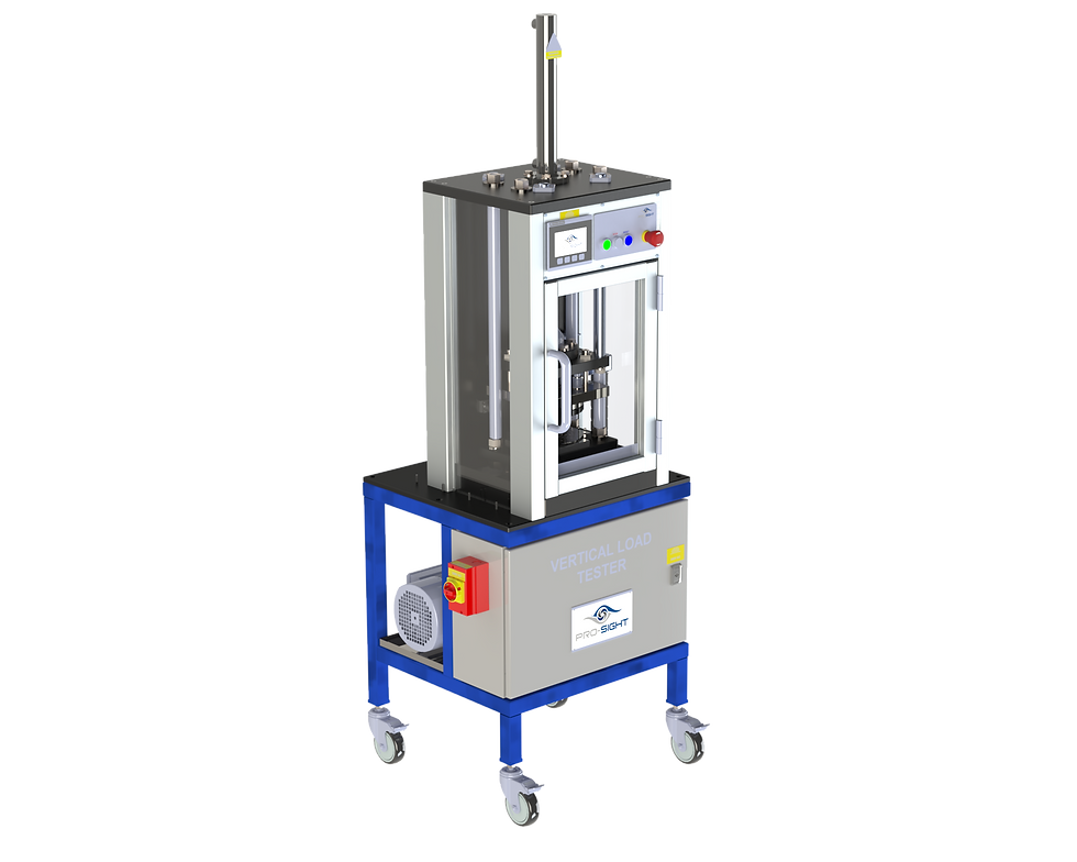 VLT_Camera_SOLIDWORKS Viewport.png