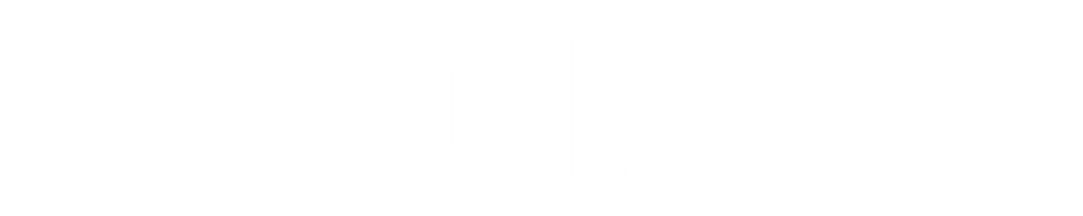 REEL CREATIVE NEW LOGO WHITE TRANSPARENT.png