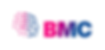 logo-partner-bmc.png