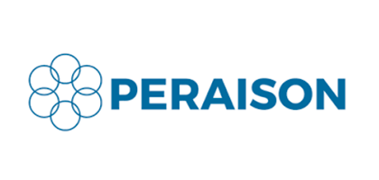 logo-partner-peraison.png