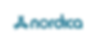 logo-partner-nordica.png