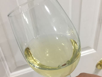 How Does Fermentation Effect Wine?