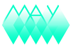 LogoAqua.png
