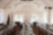 image0.jpeg