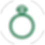 jewellery icon

