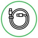 design-capabilities-icons-01.png