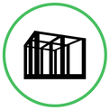 design-capabilities-icons-03.png
