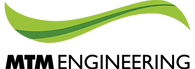 MTM-logo-300px-01.png