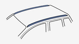 tetosines_sized260x146.jpg
