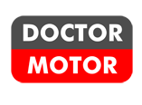 doctormotor_44 másolata.png