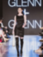 Denver Fashion Week F/W 21