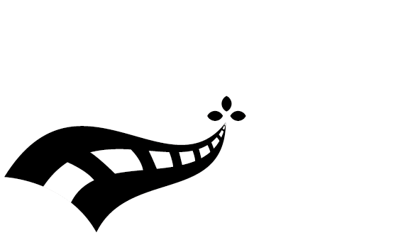 logo Kenleur