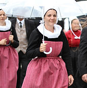 2015 - Saint-Loup - défilé - FH (128)_ed