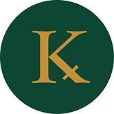 Logo Keltia Pub Landerne.jpg