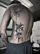IMG_1523.jpeg