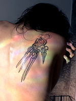 IMG_0330.jpeg