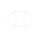 1576363886080