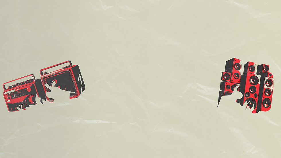 Test-02.png