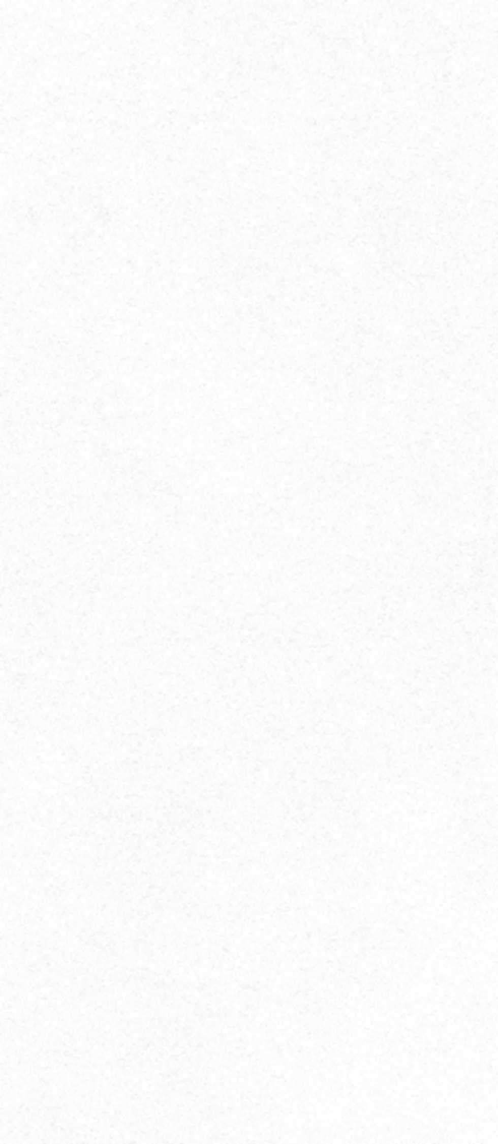 Background Static Noise.png