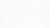Background Static Noise.png