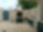 bfb03fc4-34f1-4909-ac35-de8040a746eb.jpg