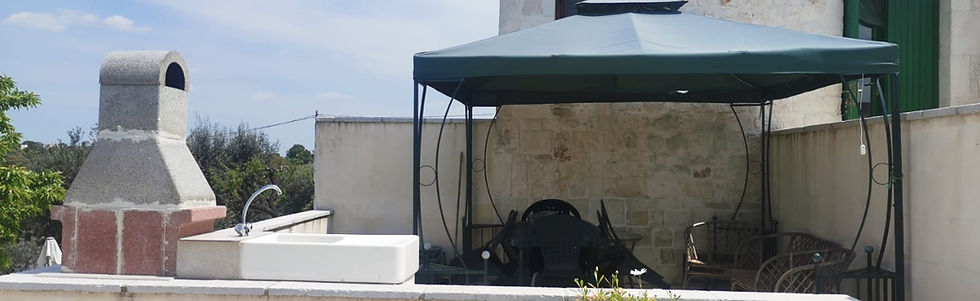 Imagen de WhatsApp 2023-06-20 a las 14.55.23(1).jpeg