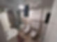 43e090ad-a376-41ec-91fe-b1a94f5e327a.jpg