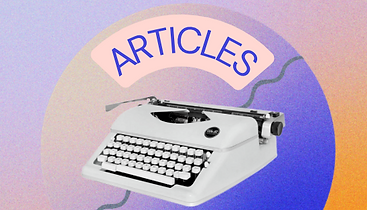 Schermata 2022-02-03 alle 16.48.16.png