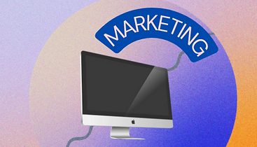 Schermata 2022-02-03 alle 16.51.06.png