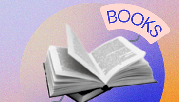 Schermata 2022-02-03 alle 16.50.49.png