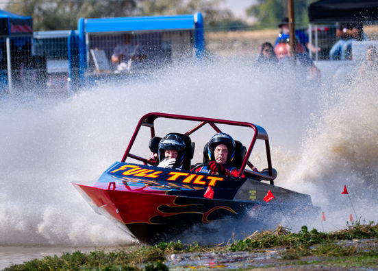 Full throttle two.jpg