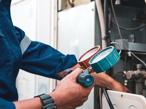 The Importance of Regular HVAC Maintenance for Homeowners