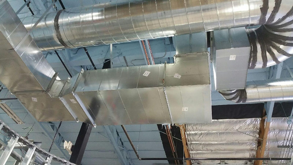 HVAC 4.jpg