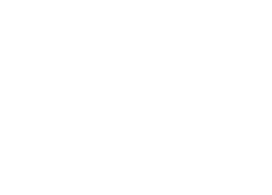 Bryant Logo